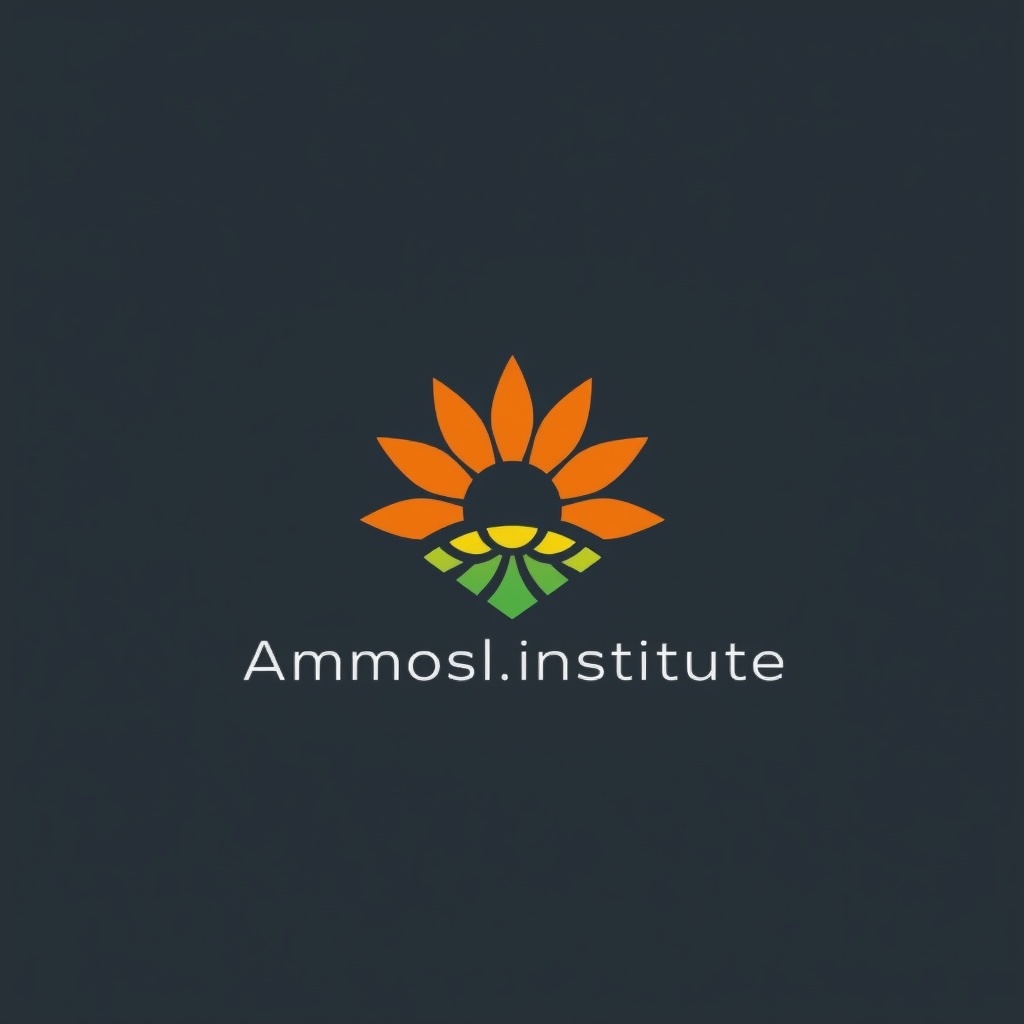 Ammosl